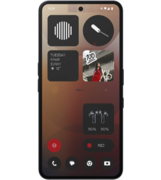 Nothing Phone (3a)