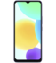 Infinix Smart 6
