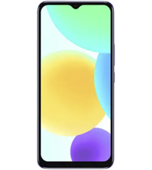 Infinix Smart 6