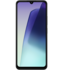 Xiaomi Redmi 14C