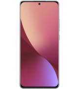 Xiaomi 12