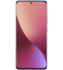 Xiaomi 12
