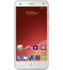 ZTE Blade S6
