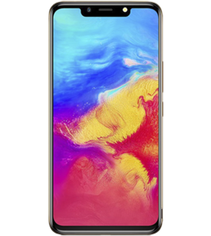 Infinix Hot 7