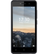 ZTE Blade A33 Core