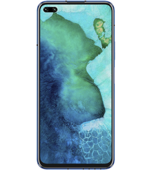 Honor V30
