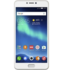 Infinix Note 4