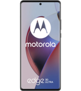 Motorola Edge 30 Ultra