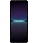 Sony Xperia 1 IV
