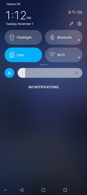 Select Auto