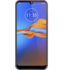 Motorola Moto E6 Plus