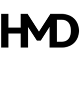 HMD Android