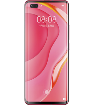 Huawei Nova 7 Pro 5G