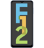 Samsung Galaxy F12