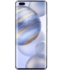 Honor 30 Pro