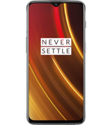 OnePlus 6T McLaren