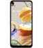 LG Q61