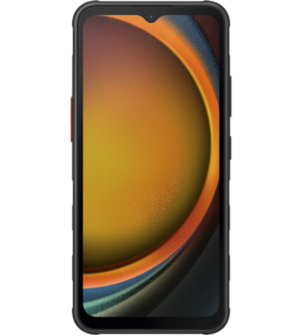 Samsung Galaxy Xcover 7