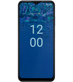 Nokia G310 5G