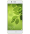 Huawei Nova 2