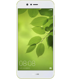 Huawei Nova 2