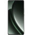 Realme GT 6