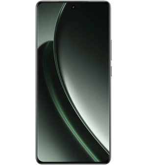 Realme GT 6
