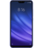 Xiaomi Mi 8 Lite
