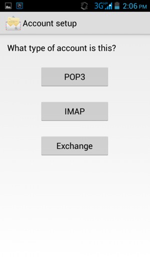 Select Exchange