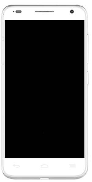 Select the Menu button